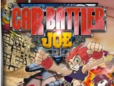 Car Battler Joe | RetroGames.Fun