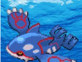 Pokemon Onyx Blue | RetroGames.Fun