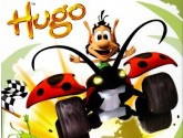 Hugo - Bukkazoom! | RetroGames.Fun
