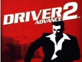 Driver 2 Advance | RetroGames.Fun