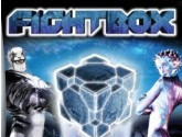 FightBox - Nintendo Game Boy Advance