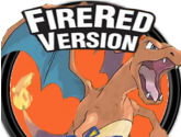 Pokemon Fire Red Version - Nintendo Game Boy Advance
