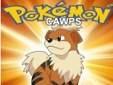 Pokemon CAWPS | RetroGames.Fun