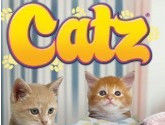 Catz | RetroGames.Fun