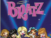 Bratz | RetroGames.Fun