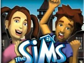 The Sims - Bustin Out - Nintendo Game Boy Advance