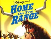 Home on the Range | RetroGames.Fun