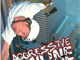 Agressive Inline | RetroGames.Fun