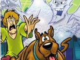 Scooby-Doo and the Cyber Chase | RetroGames.Fun