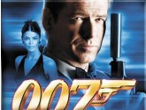 James Bond 007 - Nightfire | RetroGames.Fun