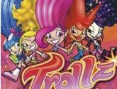 Trollz - Hair Affair! | RetroGames.Fun