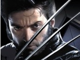X2 - Wolverine's Revenge | RetroGames.Fun