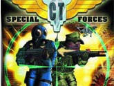 CT Special Forces | RetroGames.Fun
