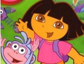 Dora The Explorer: Super Star Adventures | RetroGames.Fun