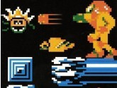 Classic NES: Metroid - Nintendo Game Boy Advance