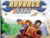 Advance Wars | RetroGames.Fun