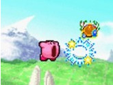 Kirby: Nightmare in Dreamland | RetroGames.Fun