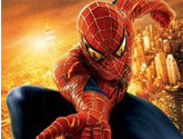 Spider-Man 2 | RetroGames.Fun