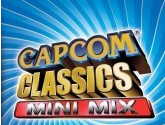 Capcom Classics: Mini Mix | RetroGames.Fun
