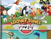 2 in 1 Looney Tunes: Dizzy Driving Looney Tunes - Acme Antics | RetroGames.Fun
