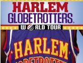 Harlem Globetrotters: World Tour | RetroGames.Fun