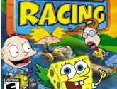 Nicktoons Racing - Nintendo Game Boy Advance
