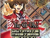 Yu-Gi-Oh! Ultimate Masters 200… - Nintendo Game Boy Advance