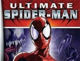 Ultimate Spider-Man - Nintendo Game Boy Advance