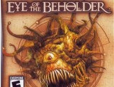 Dungeons And Dragons: Eye Of T… - Nintendo Game Boy Advance