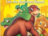 The Land Before Time: Into the… - Nintendo Game Boy Advance