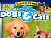 Best Friends: Dogs & Cats - Nintendo Game Boy Advance