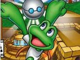 Frogger's Journey - The Forgot… - Nintendo Game Boy Advance