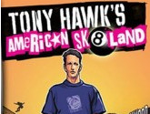 Tony Hawk's American Sk8land | RetroGames.Fun