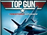 Top Gun: Firestorm Advance | RetroGames.Fun