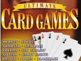 Ultimate Card Games | RetroGames.Fun