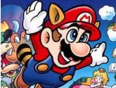 Super Mario Advance 4 | RetroGames.Fun
