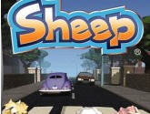 Sheep | RetroGames.Fun