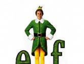 Elf - The Movie | RetroGames.Fun