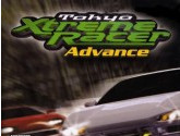 Tokyo Xtreme Racer Advance | RetroGames.Fun