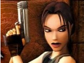 Lara Croft Tomb Raider: The Pr… - Nintendo Game Boy Advance