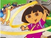 Dora The Explorer: Dora's Worl… - Nintendo Game Boy Advance