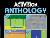 Activision Anthology - Nintendo Game Boy Advance