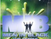 Men in Black - The Series | RetroGames.Fun