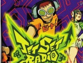 Jet Set Radio | RetroGames.Fun