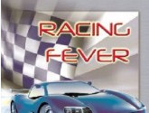 Racing Fever - Nintendo Game Boy Advance