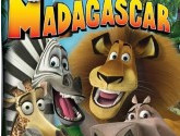 Madagascar | RetroGames.Fun