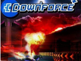 Downforce | RetroGames.Fun