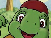 Franklin the Turtle | RetroGames.Fun