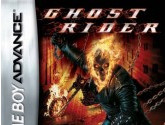 Ghost Rider | RetroGames.Fun