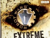 Robot Wars - Extreme Destruction | RetroGames.Fun